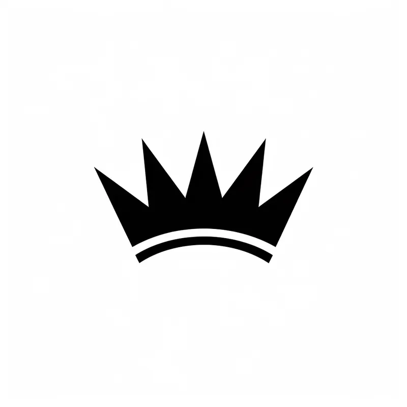 Small Tattoo Designs Minimal Black Art
