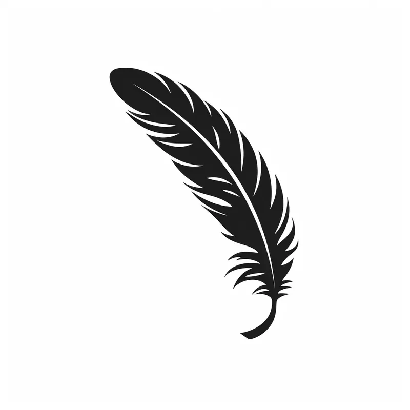 Small Tattoo Designs Minimal Black Art