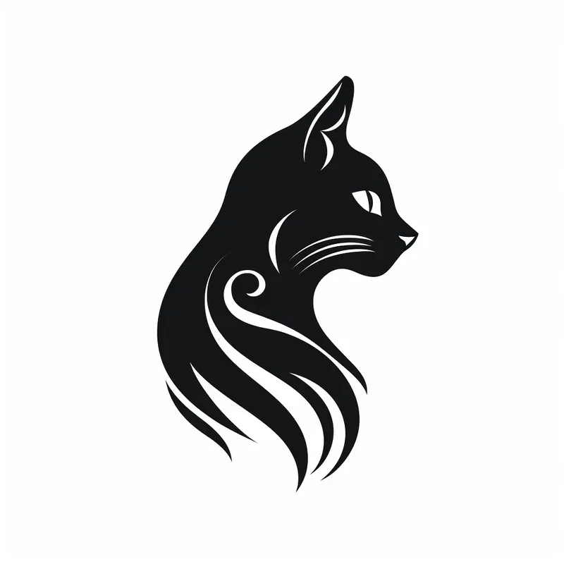 Small Tattoo Designs Minimal Black Art