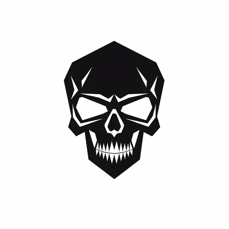 Small Tattoo Designs Minimal Black Art