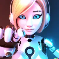 antlersofjustice profile picture