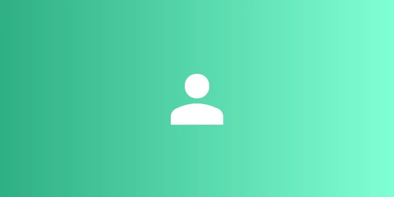 Optimized Personal Biography Writer Gpt generated by undefined