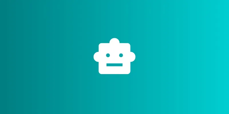 ChatGPT Simulator generated by undefined