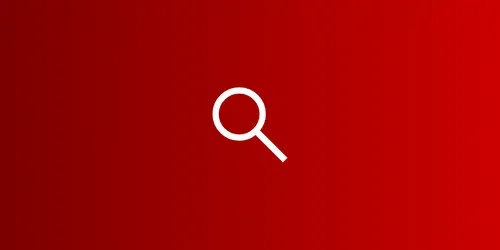 SEO E-e-a-t Ymyl Audit Of Content generated by gpt