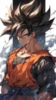 lucifermorningstar profile picture