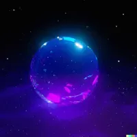 leachryan profile picture