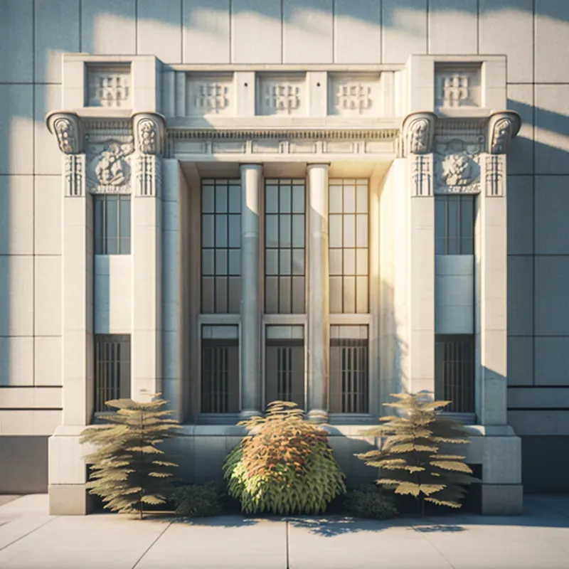 Realistic Windows
