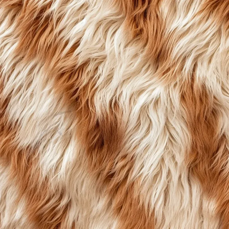 Animal Skin Patterns