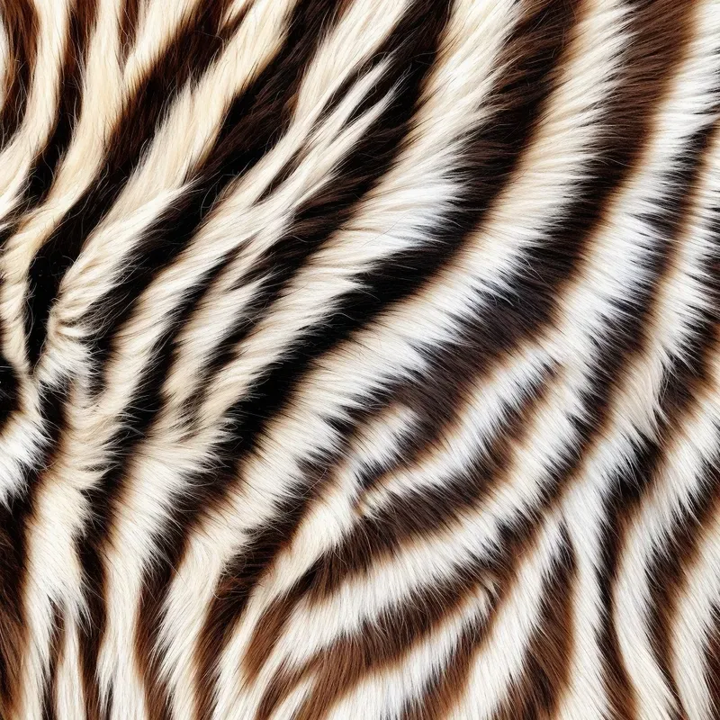 Animal Skin Patterns