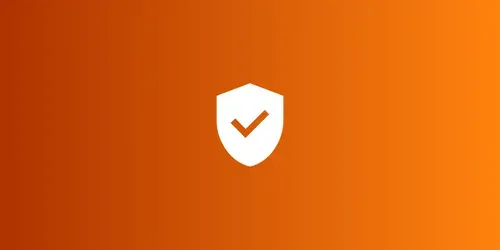 Risk Assessment Chatbot generated by gpt