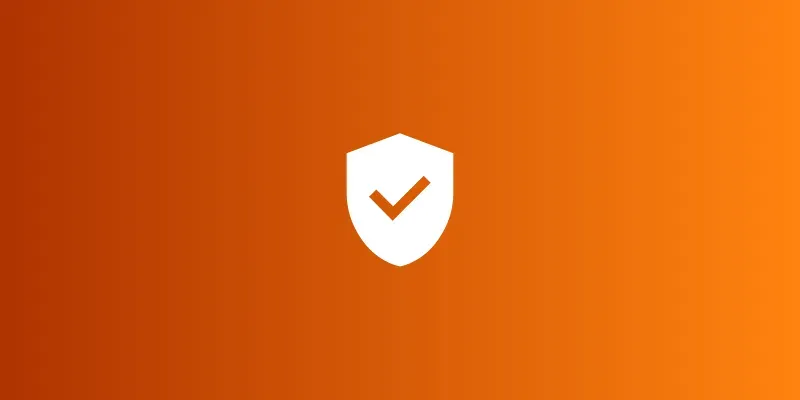 Risk Assessment Chatbot generated by undefined