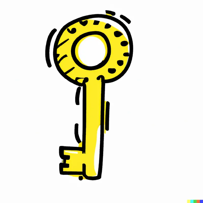 Playful Logos