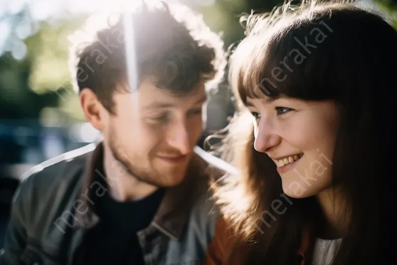 Premium Lifestyle Stock Images