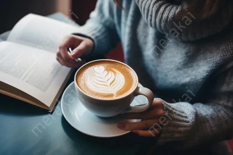 Premium Lifestyle Stock Images