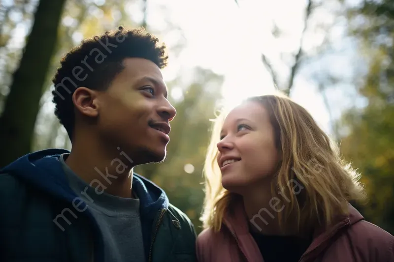 Premium Lifestyle Stock Images