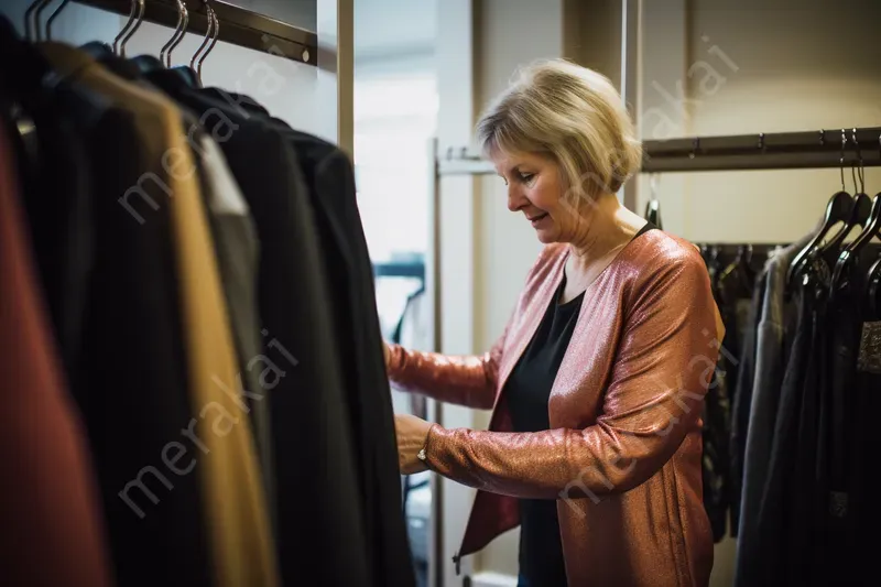 Premium Lifestyle Stock Images