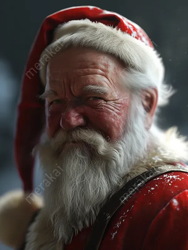 3D Character Modeling