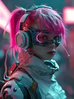 merakai profile picture