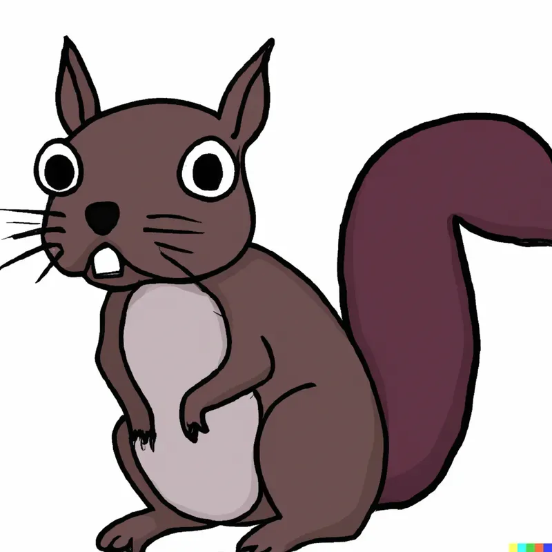 Clip Art Illustrations