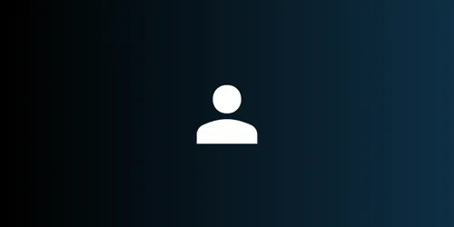 Persona Explanation generated by gpt