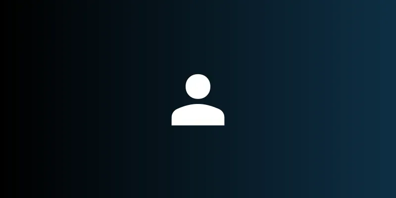 Persona Explanation generated by undefined