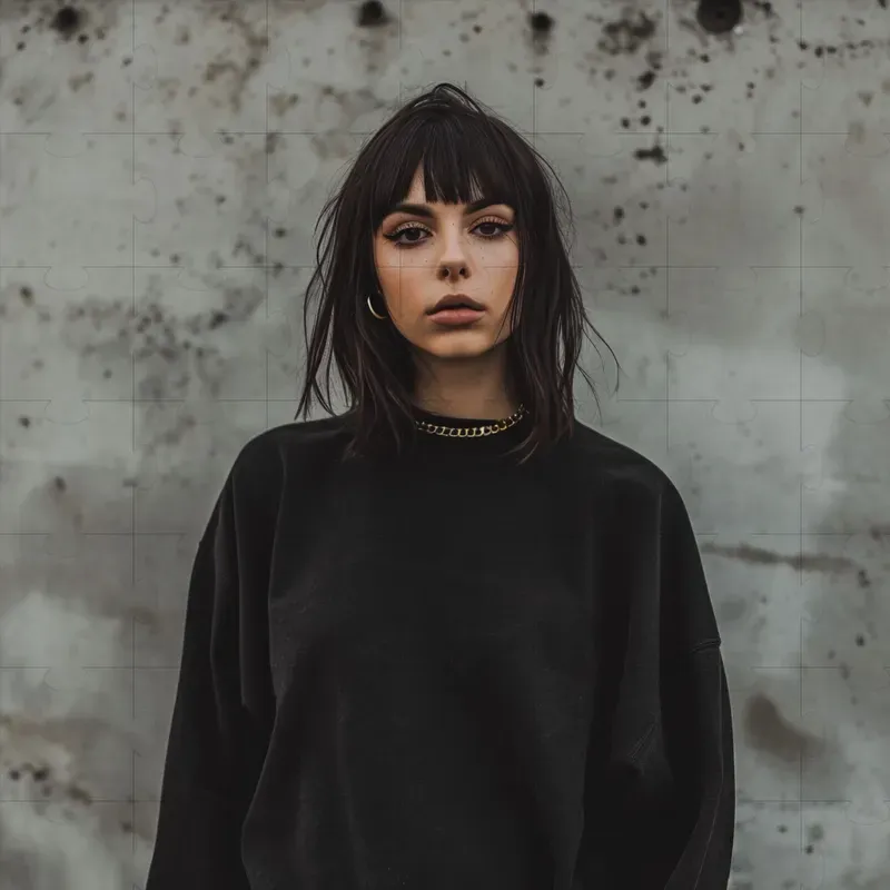 Alternative Apparel Mockups