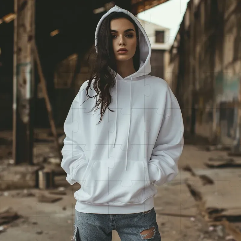 Alternative Apparel Mockups