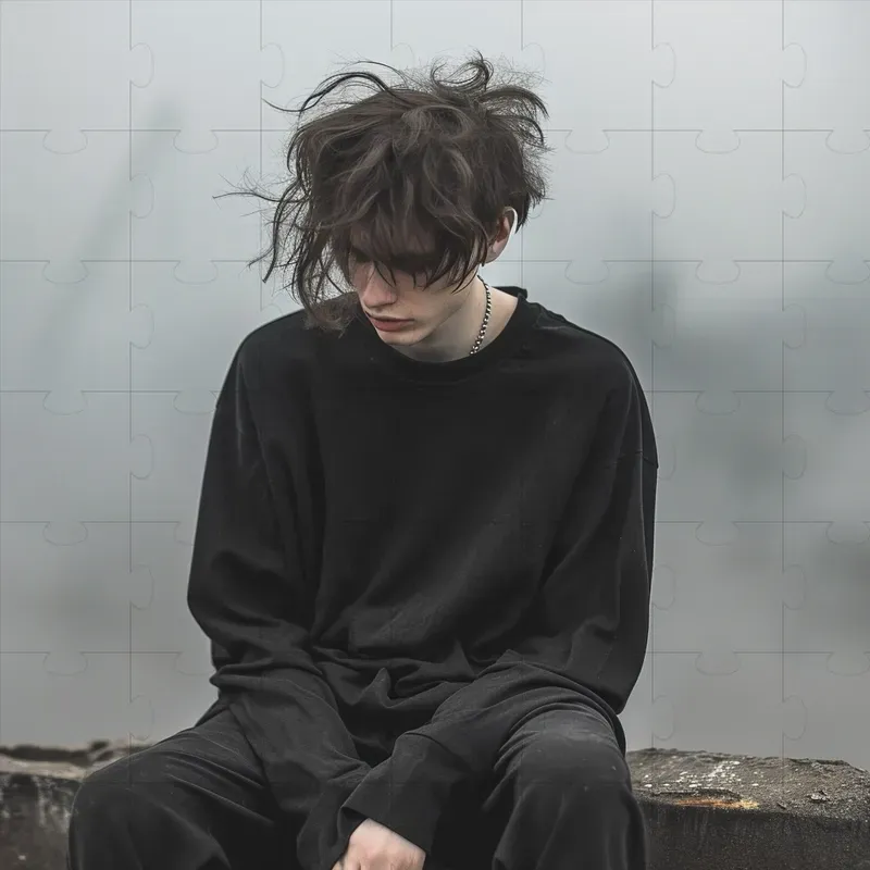 Alternative Apparel Mockups