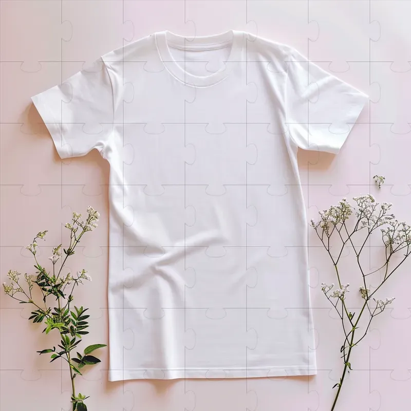 Timeless Classy Mockups