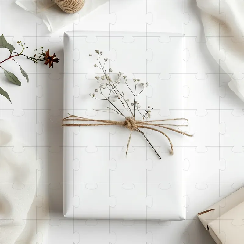 Timeless Classy Mockups