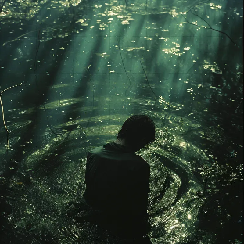 Iconic Metalcore Album Art