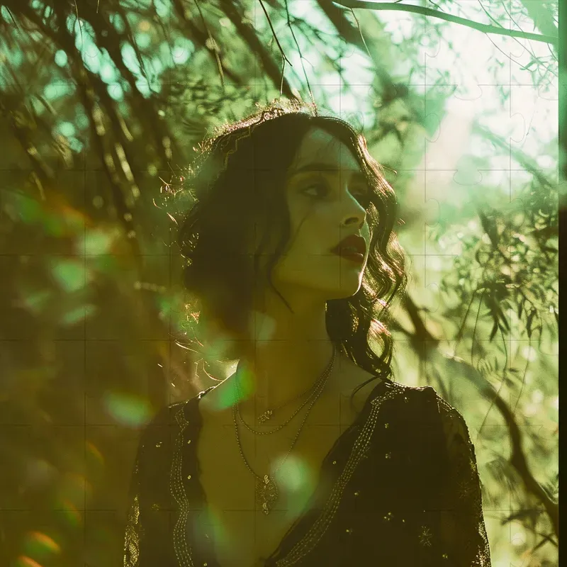 Iconic Metalcore Album Art