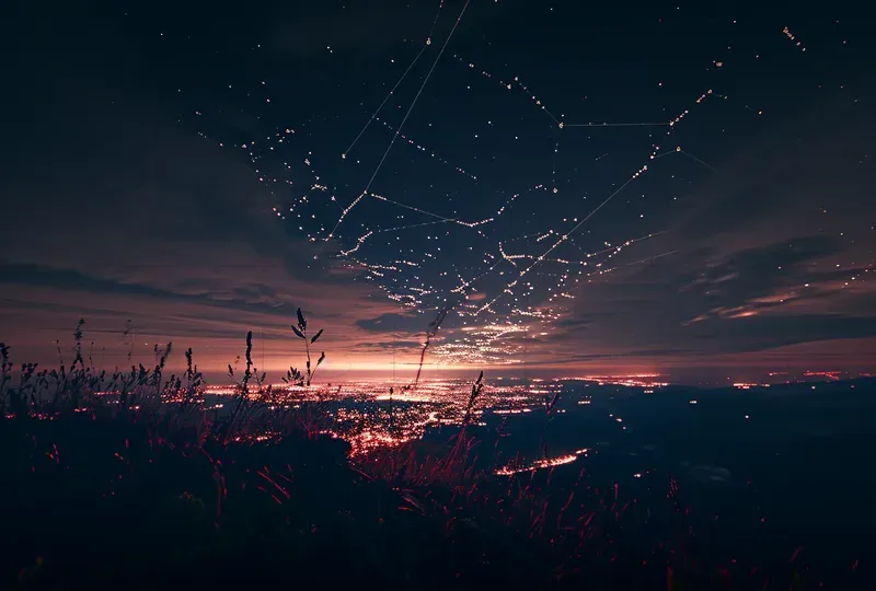 Echoes Of Decay Haunted Cinematics