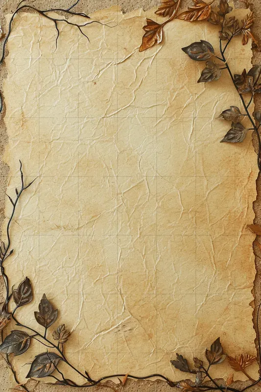 Victorian Printable Papers