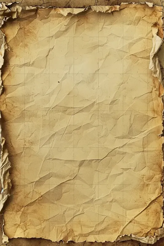 Victorian Printable Papers