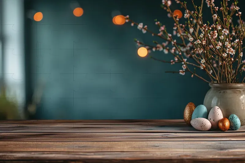 Display Background Mockups