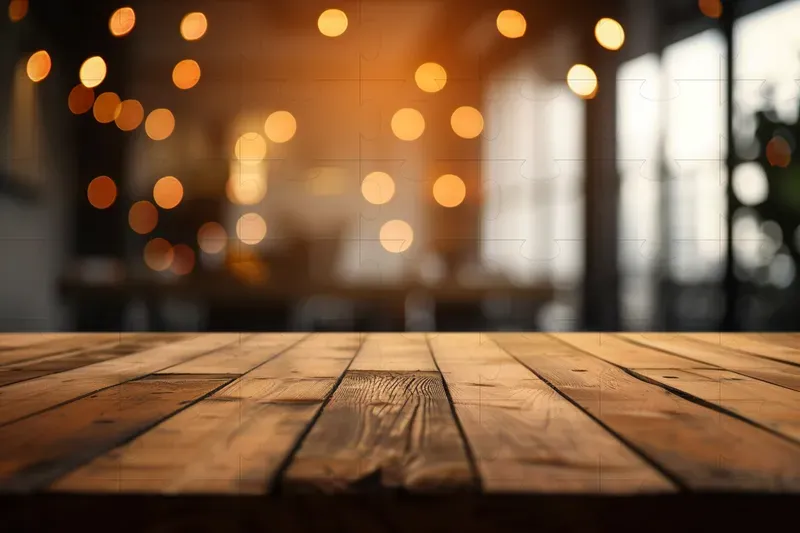 Display Background Mockups