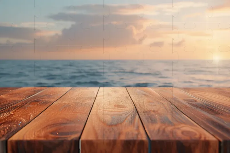 Display Background Mockups