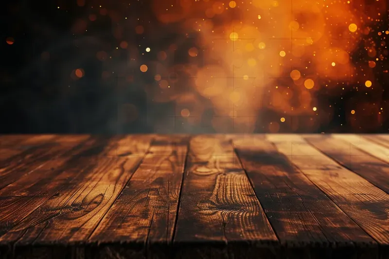 Display Background Mockups