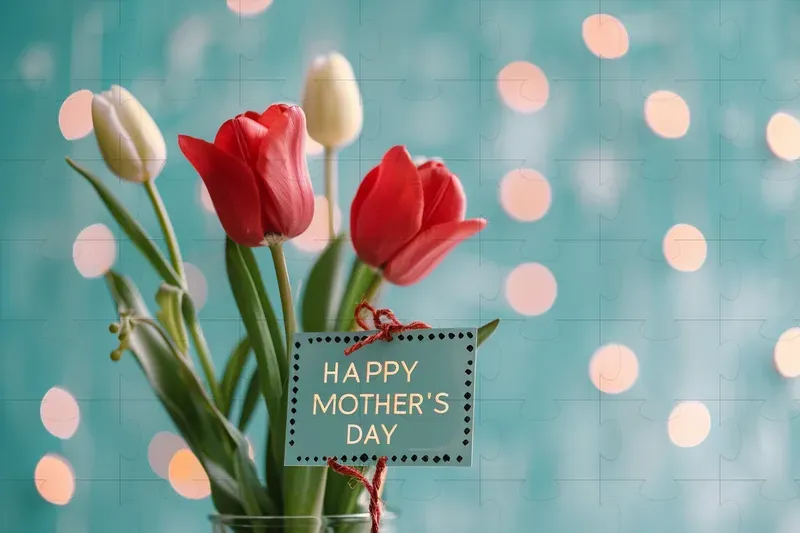 Seasonal Marketing Backgrounds
