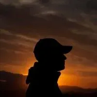 nicolasbaud profile picture