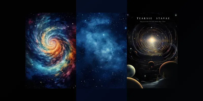 Titles Celestial Magic Crafting Cosmics generated by undefined