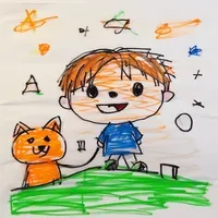 animedreamer profile picture