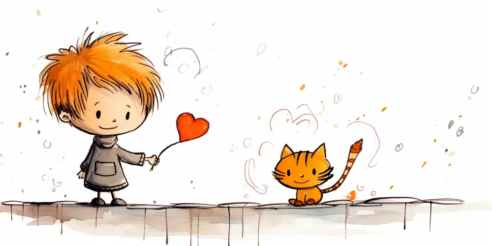 animedreamer profile banner