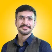 chaudhryuj profile picture