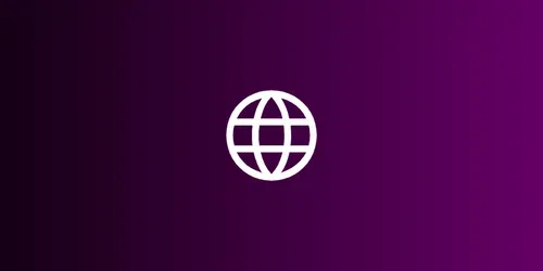 Learn Japanese Now generated by gpt