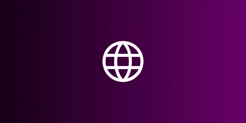 Learn Japanese Now generated by undefined