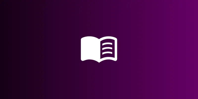 Prompt Imaginary Children Stories generated by undefined