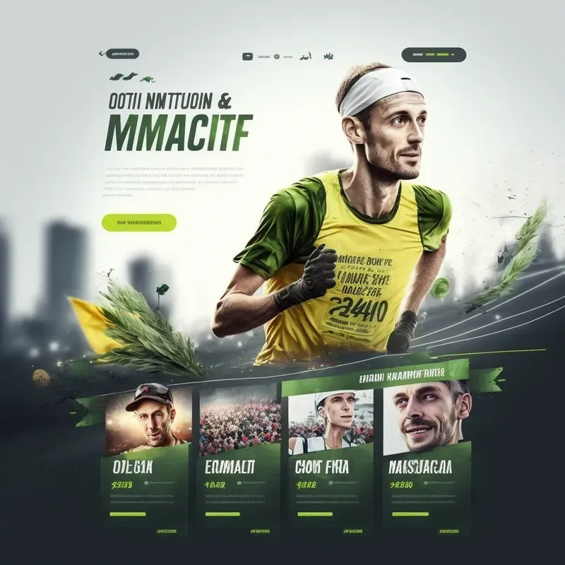 Websites