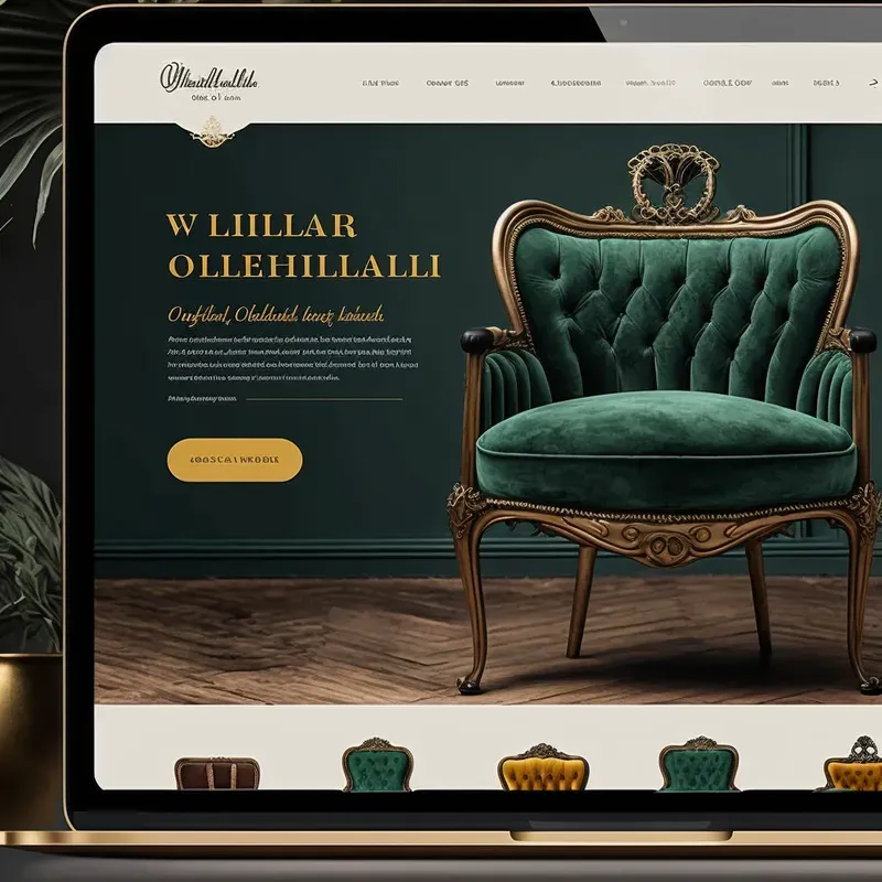 Websites